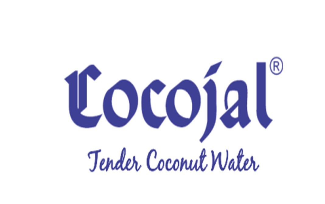 Cocojal Lime Tender Coconut Water    Bottle  200 millilitre